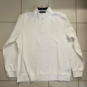 HUGO BOSS Crewneck